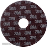 Scotch-Brite Polish Floor Pad