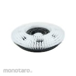 TASKI Scrubbing Brush 43