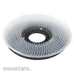 TENNANT Brush Assy Disc