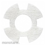 TENNANT Cleaning Pad (Pad Pembersih)