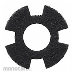 TENNANT Stripping Pad