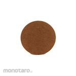 Vileda Floor Pad 16 Inch (Pad Lantai 16 Inci)