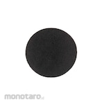 Vileda Floor Pad 17 Inch