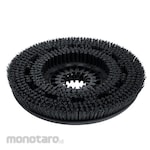 WIRBEL Polishing Brush