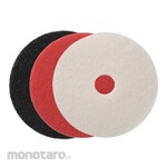 Watsco Floor Pad Standard