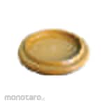 Wipro Pad Holder