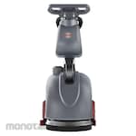 YANGZI Floor Scrubber