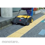 AQUA SYSTEM Eco Sweeper