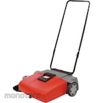 CXS Hand-Type Sweeper Twin TRIX650