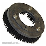 DAYTON Rotary Brushes