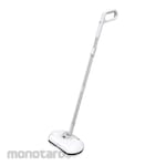 EPEIOS Electric Spin Mop