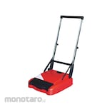 EXEN Eco Sweeper