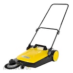 KARCHER Hand Sweeper S 4