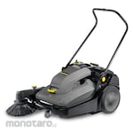 KARCHER Professional Sweeper