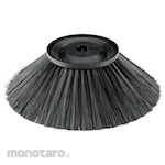 KARCHER Side Brush For Sweeper