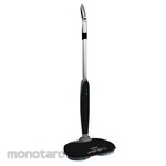 MODENA Cordless Spin Mop Lustro