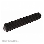 NOBLES Floor Machine Brush