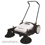 PAOCK Hand Sweeper Pro