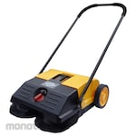 SPJR Manual Sweeper