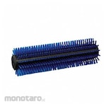 TORNADO Floor Machine Brush
