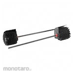 TORNADO Floor Machine Side Brush