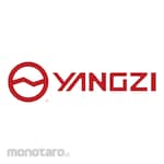 YANGZI Belt