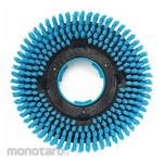 i-mop Floor Machine Brush
