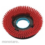 i-mop Rotary Brushes