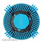 i-mop Pad Driver