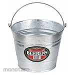 BEHRENS Cleaning Buckets