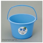 CHOPLA Wide Mouth Bucket 10L