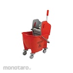 CLEANTOOLS Single Bucket