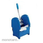 FALCO Plastic Wringer