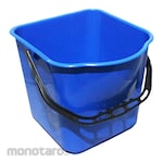 Filmop Plastic Bucket (Ember Plastik)