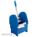 Filmop Plastic Mop Wringer (Alat Peras Pel)