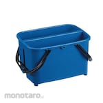 Filmop Window Washer Bucket
