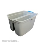 Goldie Window Cleaning Bucket