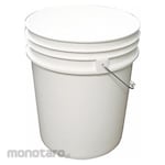 IMPACT Cleaning Buckets