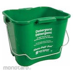 KLEEN-PAIL Cleaning Buckets