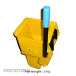 KRISBOW Mop Wringer Only (Alat Peras Pel)