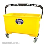 KRISBOW Window Cleaning Bucket (Ember Pembersih Jendela)