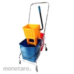 Klea (Home Appliances) Double Bucket
