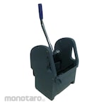 Klea (Home Appliances) Plastic Mop Press (Alat Peras Pel)