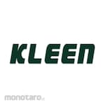 Kleen Winger