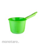 MULTINDO Gayung Air Korea