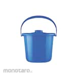 MULTINDO Side Bucket (Timba Segi)