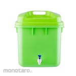 MULTINDO Square Bucket (Tong Segi)