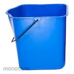 Non Brand Single Bucket
