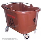 TOUGH GUY Mop Buckets