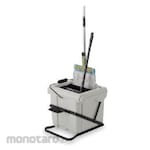 Teramoto Step Squeezer